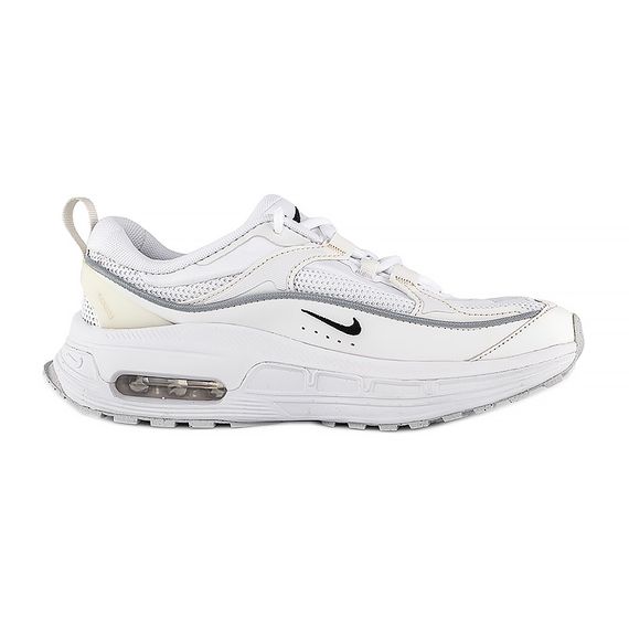 Кросівки Nike W AIR MAX BLISS | Зображення 2