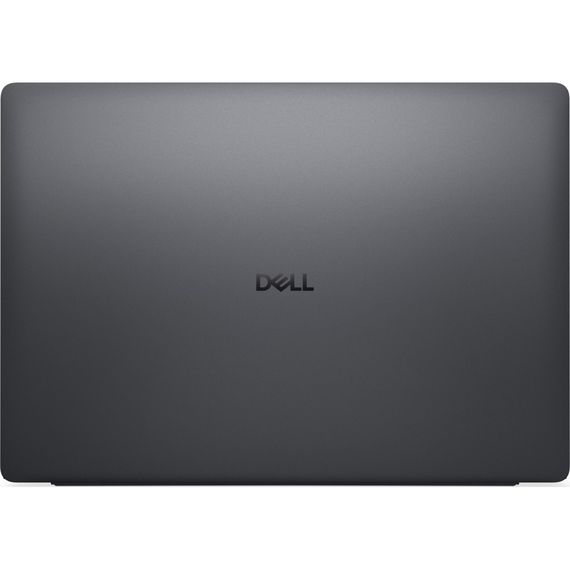 Ноутбук Dell Pro 16 (BTO108PC16250UA_W11P) | Зображення 8