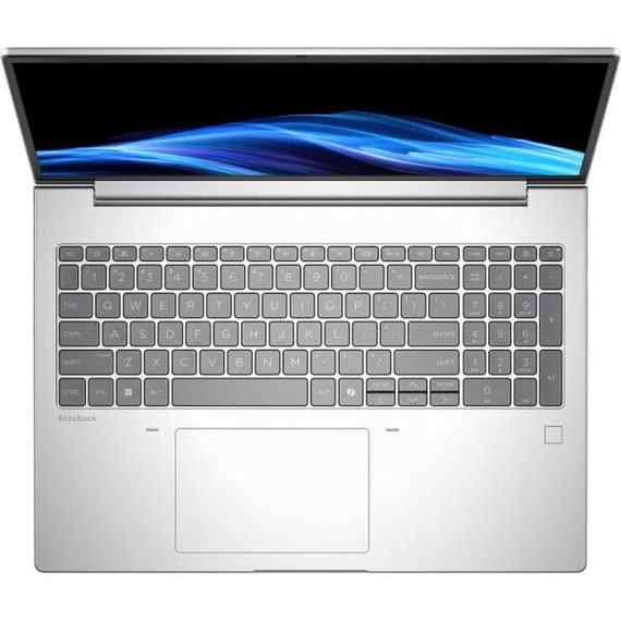 Ноутбук HP Probook 4 G1a (B9ZH9ET) | Зображення 1