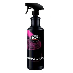 Очиститель-полироль для детейлинга K2 Spectrum Pro 1 л (D30011)