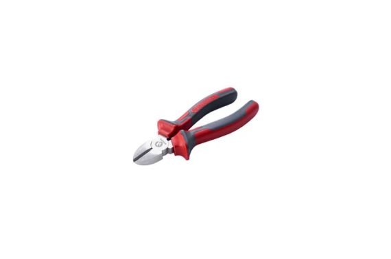 Бокорізи 160мм INTERTOOL Prof. (HT-0144)