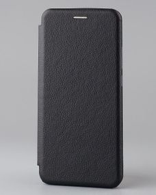 Чохол-книга G-Case ART для Xiaomi Redmi 9C Black