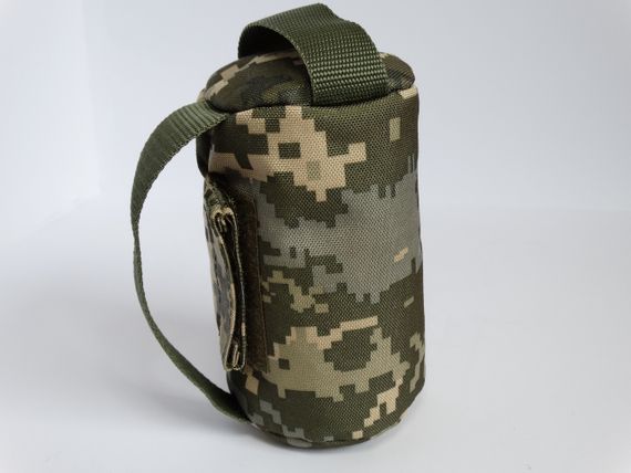 Мішок подушка 15 на 9 см GEN 4 піксель | Зображення 8