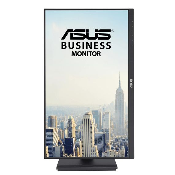 Монітор ASUS VA24DQFS | Зображення 9