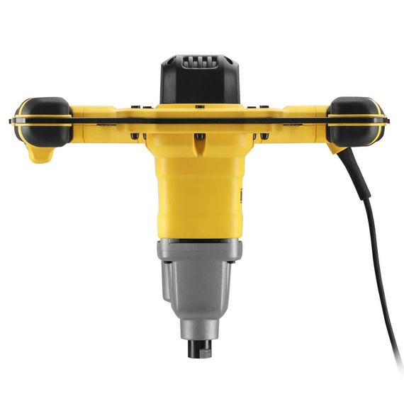 Миксер сетевой DeWALT DWD241 | Зображення 1