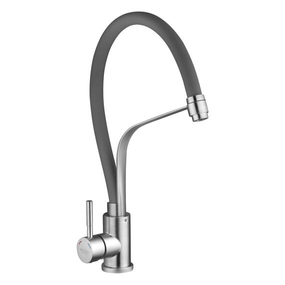 Змішувач для кухні Kroner Element 211512B-0101 (CV035980) | Зображення 2