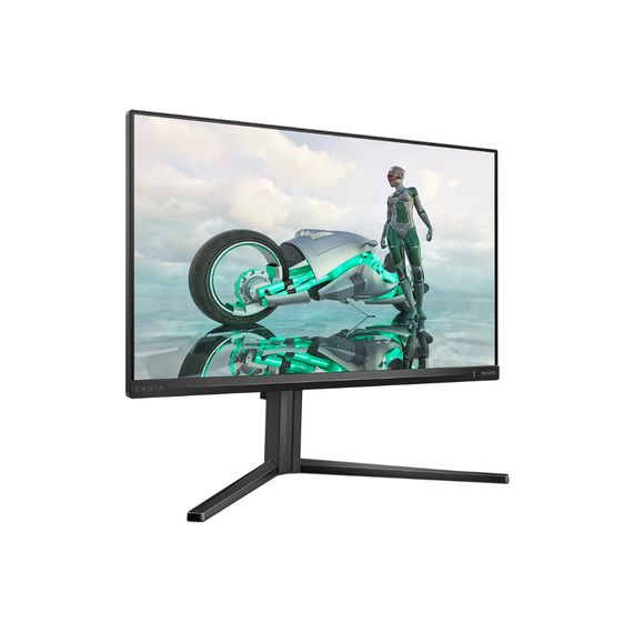 Монітор Philips 24M2N3200A/00 | Зображення 3