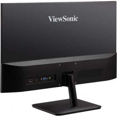 Монитор ViewSonic VA2432-MHD | Зображення 4