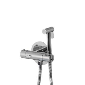 Змішувач для душу Gappo G7290