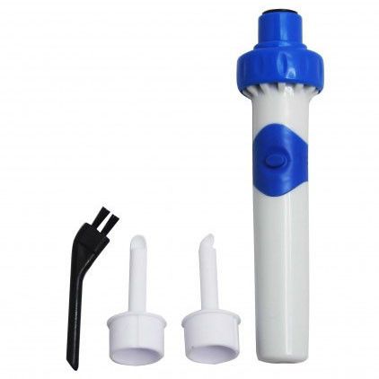 Пристрій для чистки VI-306 вух С-EARS