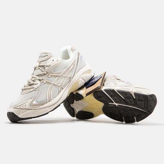 Чоловічі кросівки Asics GT-2160 весна / літо / осінь 1223 44 28.0 см | Зображення 5