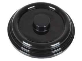 Мембрана кришки клапанів 60 мм 1.9 TDI 2.0 TDI