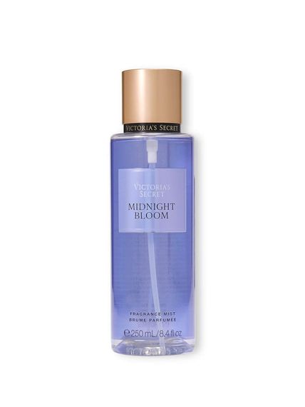 Міст для тіла Victoria's Secret Midnight Bloom (250 ml)