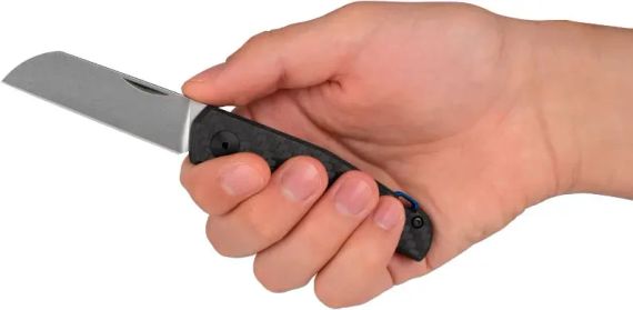 Ніж ZT 0230 | Зображення 3