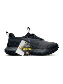 Кроссовки ACG Mountain Fly Low GTX Dark Grey, Вьетнам (26,5 см) A4676 42 26.5