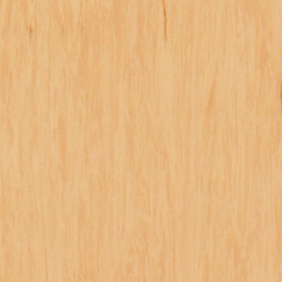 Лінолеум Tarkett Standard Plus Yellow 0485 (2.0m)