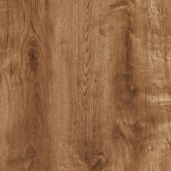 Ламінат AGT Nature Line PRK509