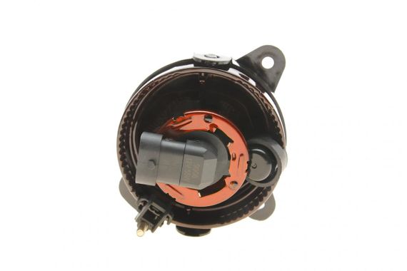 Фара протитуманна VW Crafter T5 03-16 L  89410228202 | Зображення 1