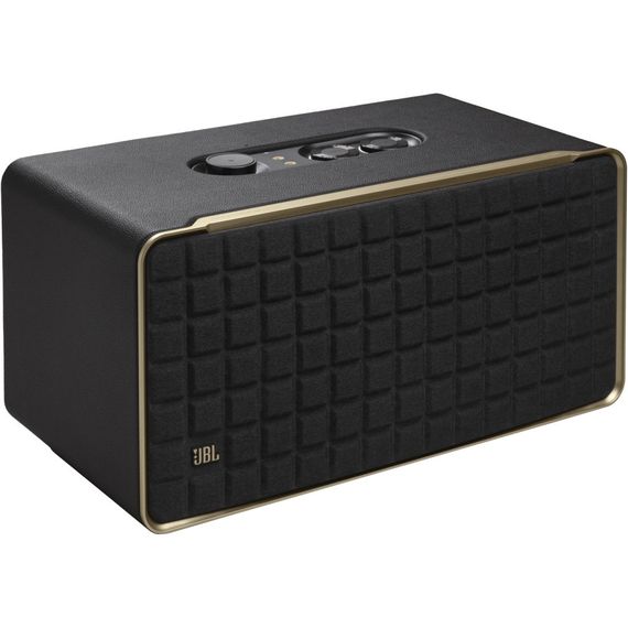 Акустична система JBL Authentics 500 (JBLAUTH500BLKEP) | Зображення 2