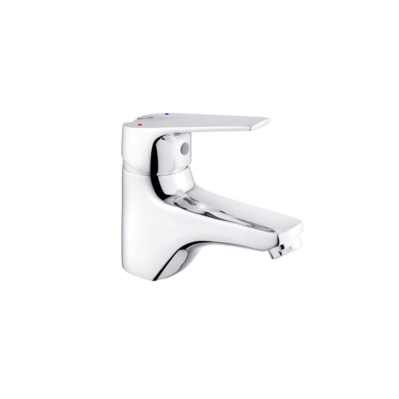 Змішувач для раковини Kroner KRM Odra - C011 (CV019457)