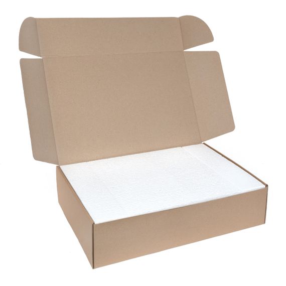 Табурет дерев'яний Iste Comodo 450 мм олива | Зображення 5