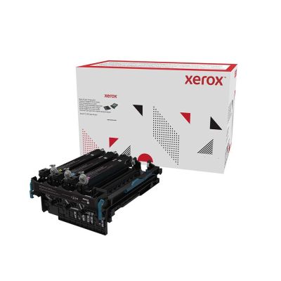 Драм картридж Xerox C310/C315 CMYK SET 125K (013R00692)