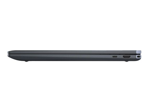 Ноутбук HP Spectre x360 16 (16"OLED 2.8K Touch/i7-155H/16GB/1TB SSD/RTX 4050/Win 11) | Зображення 6