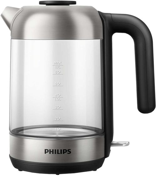 Електрочайник Philips HD9339/80 | Зображення 5