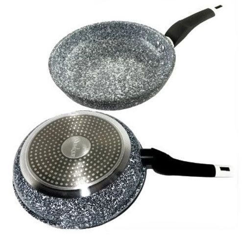 Сковорода Unique UN-5106 28 см | Зображення 1