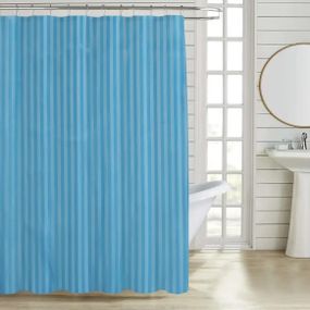 Шторка для ванної ZERIX SCT-004-180x180 ZX4995