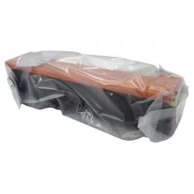 Картридж Static Control HP CLJ CF532A (205A) 900ст yellow (002-01-SF532A) | Зображення 1