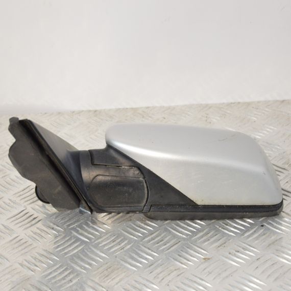 Дзеркало ліве BMW E60 2003-2009 електричне 4 pin Дзеркало ліве БМВ е60 4 піна F0123115 F0123113 | Зображення 5