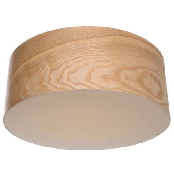 Люстра светодиодная потолочная 22W WW OAK (BL-508C/1)