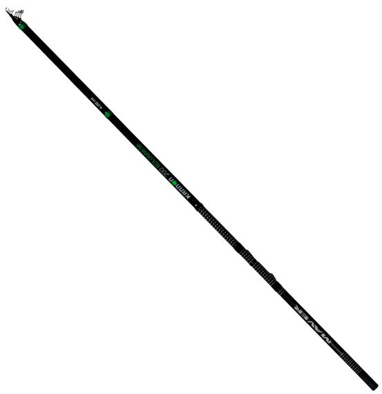 Удилище болонское Maver Kannon 200 4.00m 2-15g