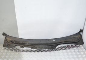 Пластик під лобове скло Volvo S40 V50 1995-2012 Жабо лобового вікна Вольво с40 в50 30745377