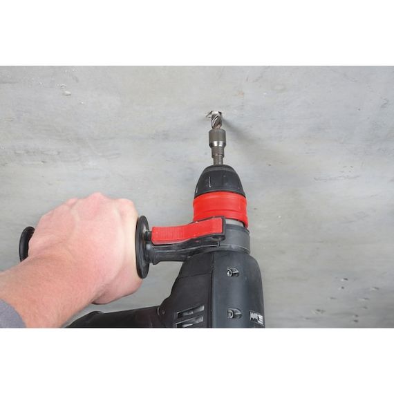 Забивний анкер W-ED / S | Зображення 1