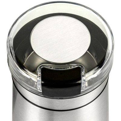 Кофемолка Rotex RCG180-S | Зображення 2