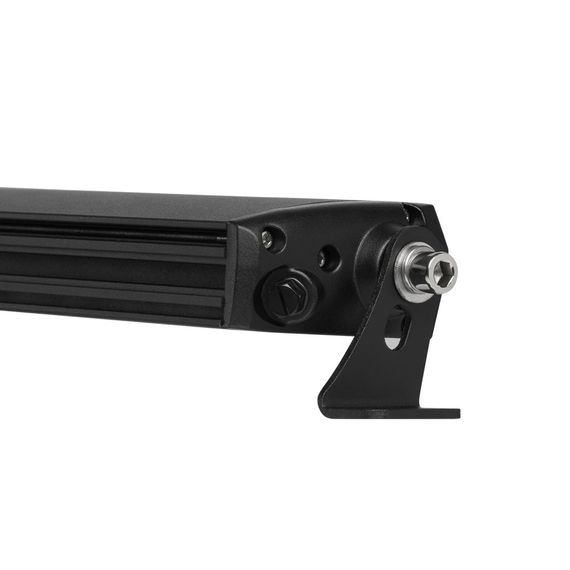 Світлодіодна фара-люстра StarLight 40watt 10-30 V IP68 (SL47-40W) | Зображення 5