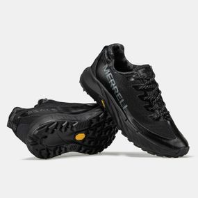 Кросівки Agility Pear 5 весна / літо / осінь 2055 42 26,5