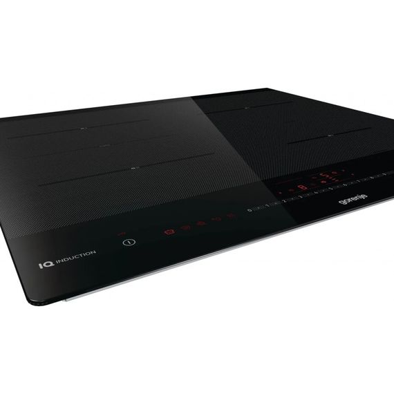 Варочная поверхность Gorenje IS645BSC | Зображення 5