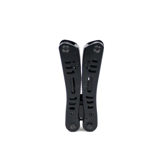 Мультитул Multi Tool Ganzo G103 | Зображення 8