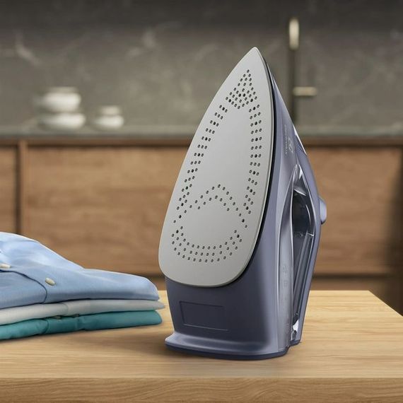 Праска Electrolux  ELECTROLUX E6SI1-4MN (E6SI1-4MN) | Зображення 4