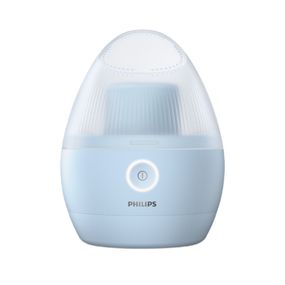 Машинка для стрижки ковтунців Philips GCA2100/20