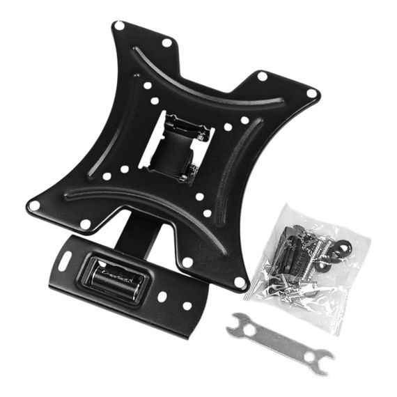 Кронштейн для ТВ Grunhelm GH-116B поворотний | Зображення 3