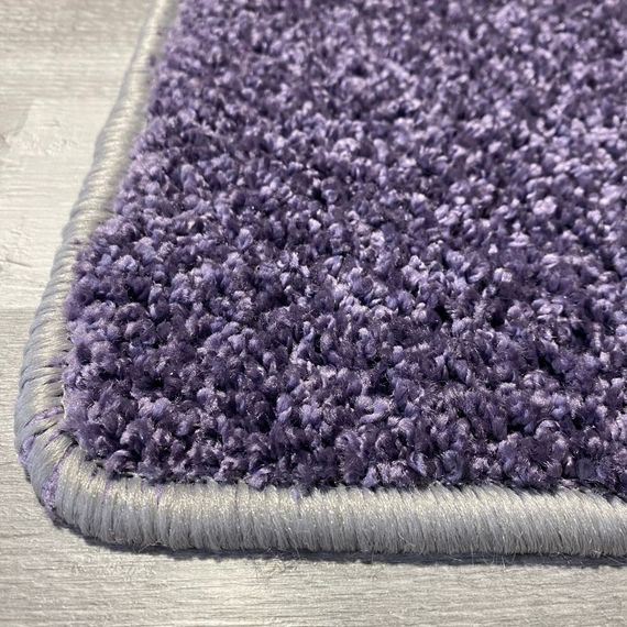 Ковролин Betap Mabelie 815 | Зображення 1