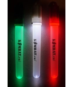 Ліхтарик KOMBAT UK LED Lightstick | Зображення 1