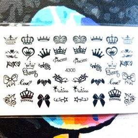 Слайдер 4300 на водяній основі