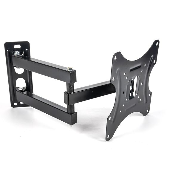 Кронштейн Ozonehd WM1455 | Зображення 3