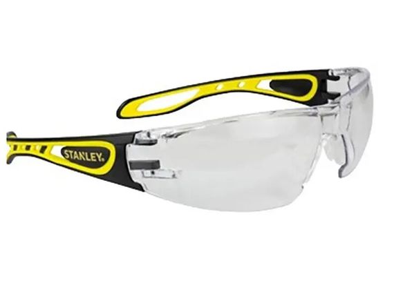 Окуляри Stanley Wrap Around SYE17-10D