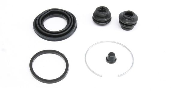 Ремкомплект супорта заднього Toyota Avensis 01-09 d=38mm   Aisin  238088 | Зображення 1